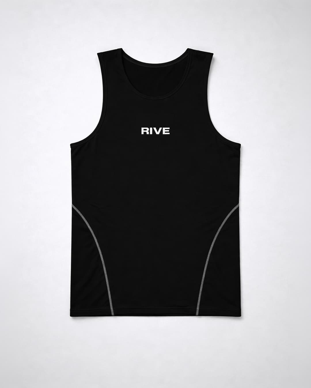 Impact Tank Top