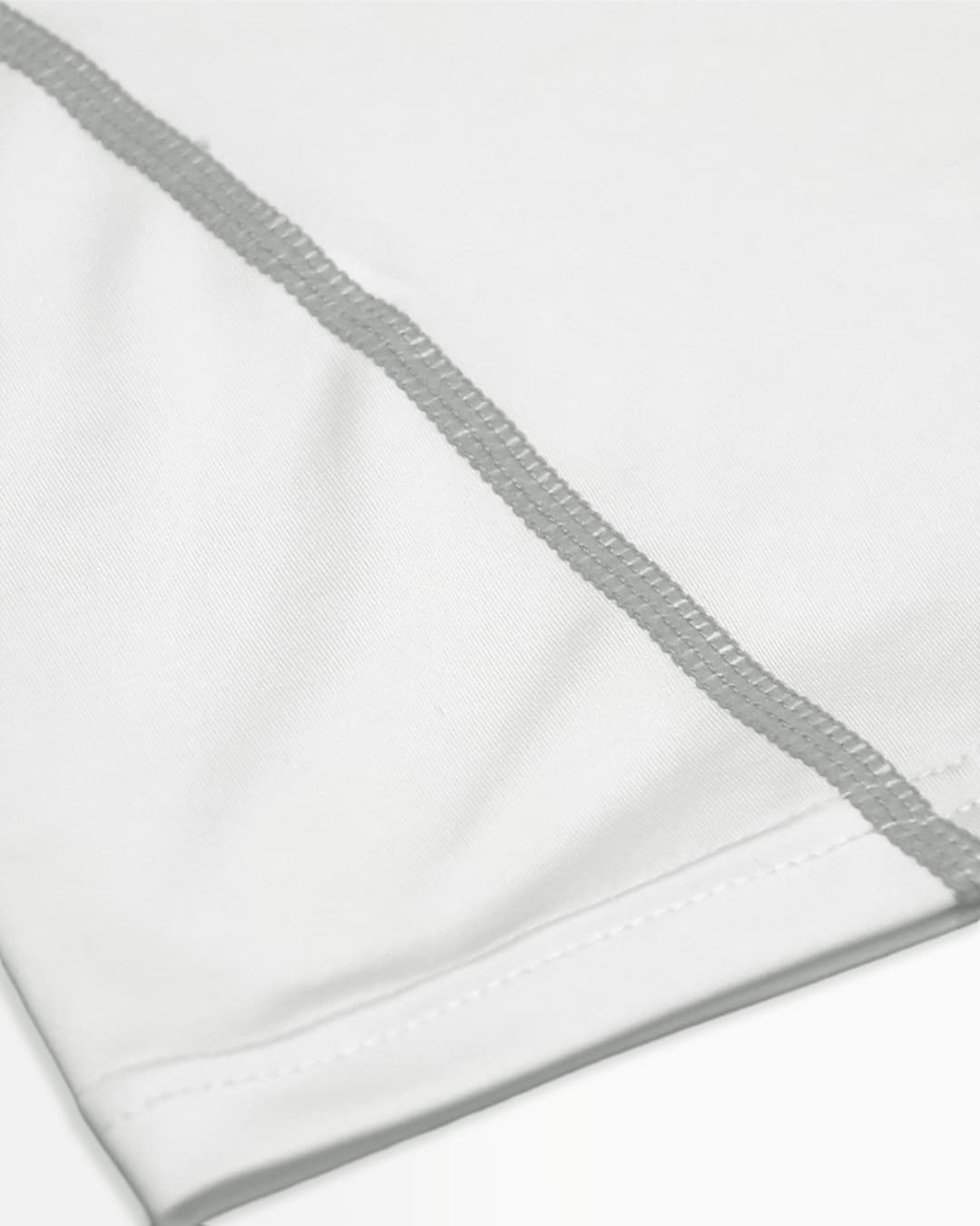 Impact Tank Top