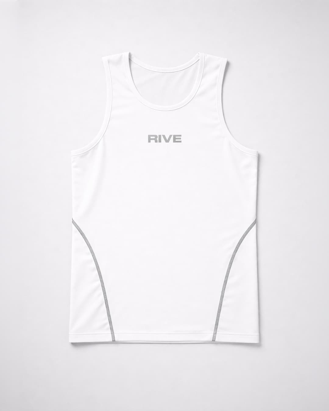 Impact Tank Top