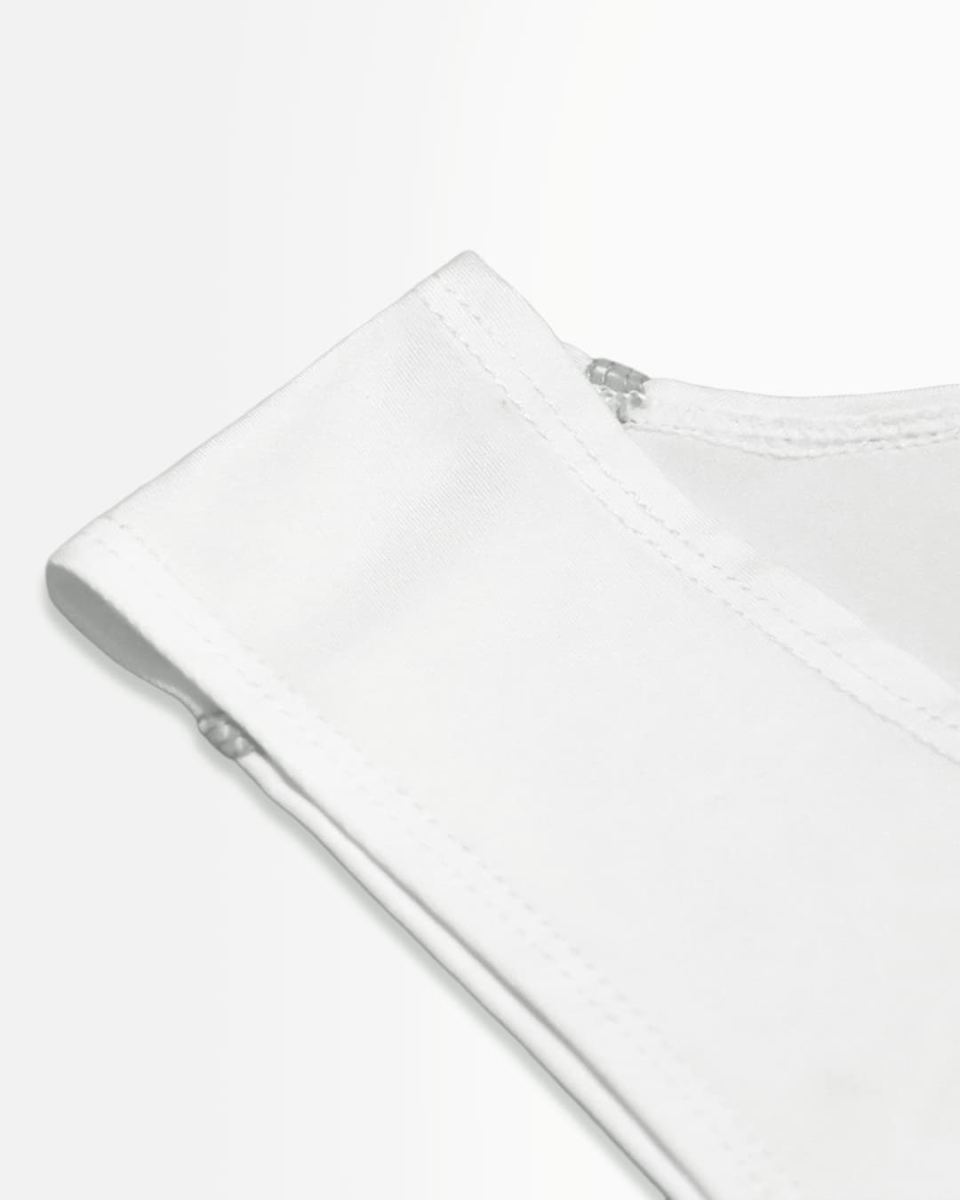 Impact Tank Top
