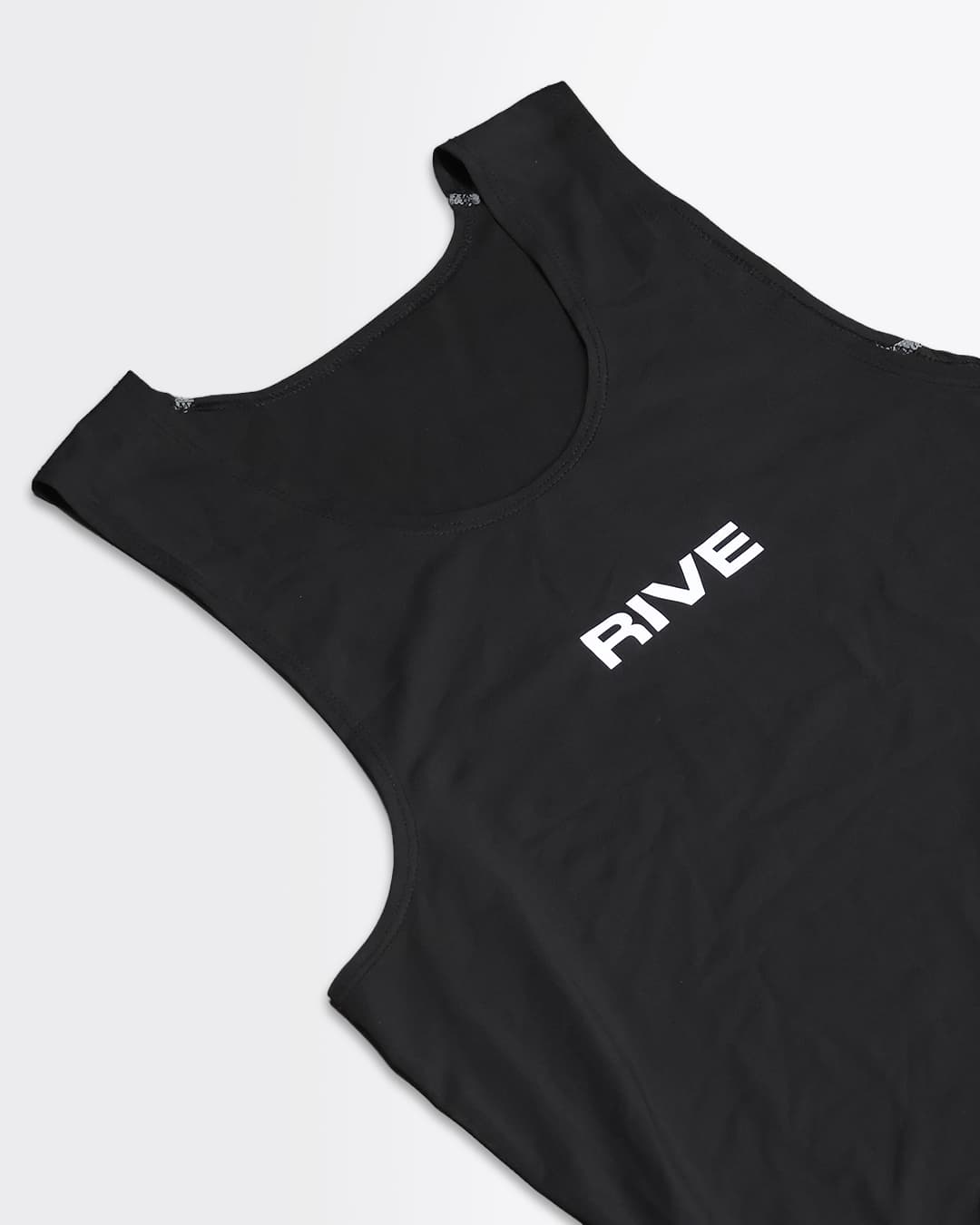 Impact Tank Top
