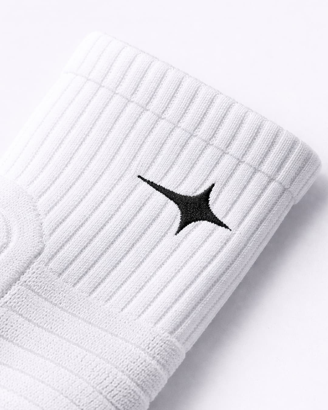 Lock Crew Socks