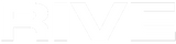 RIVE