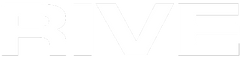 RIVE