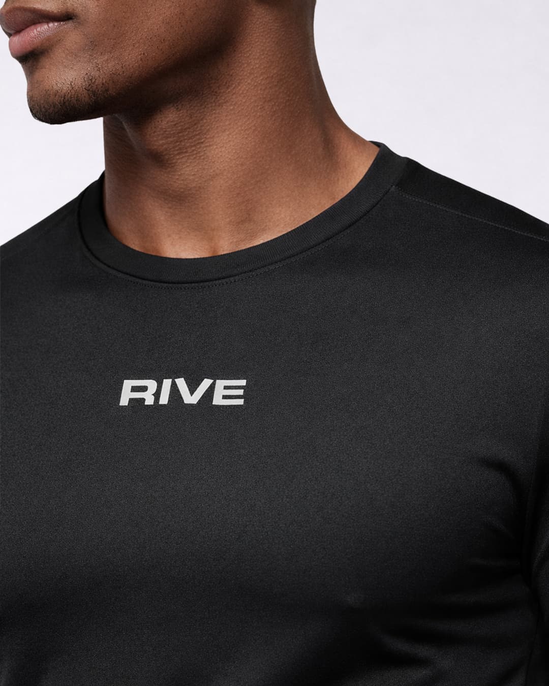 Impact Long Sleeve T-Shirt