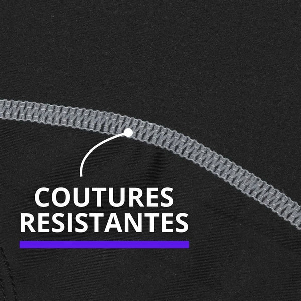 DÉBARDEUR RIVE