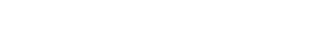 RIVE